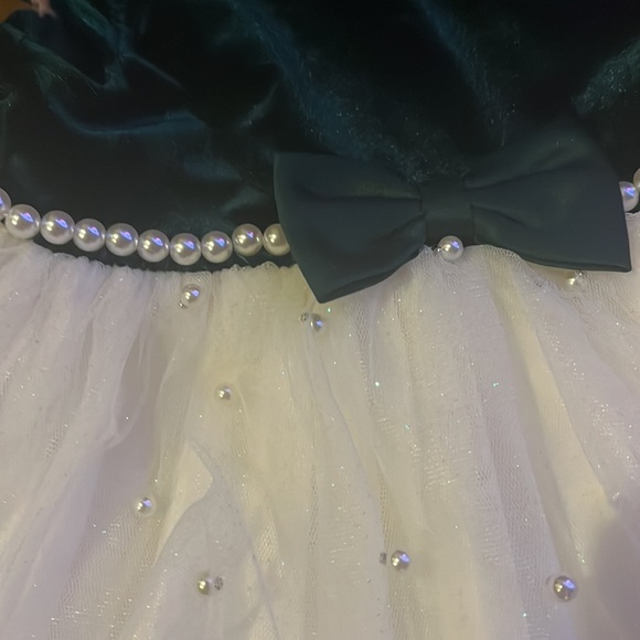 AMERICAN PRINCESS DRESS - Picture 4 of 4